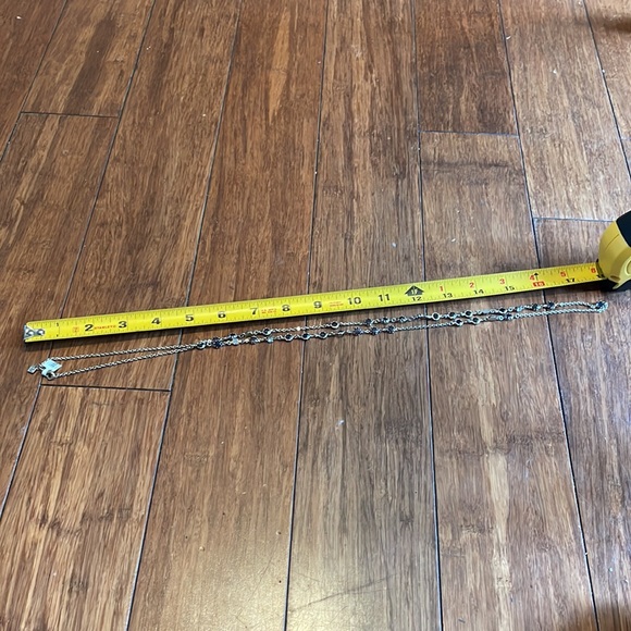 Banana Republic necklace - Picture 3 of 4